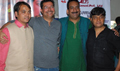 Premiere Of Chal Guru Ho Ja Shuru - Chal Guru Ho Ja Shuru Event Photos