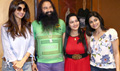 Celebrities Congratulate MSG 2 For Forthcoming Film - MSG-2 The Messenger Event Photos