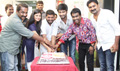 Chandi Veeran Success Celebration - Chandi Veeran Event Photos