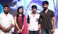 Chandi Veeran Audio Launch - Chandi Veeran Event Photos