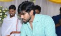 Ram Charan - Srinu Vaitla Film Launch - Bruce Lee Event Photos