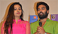 Chikiku Chikikichu Press Meet  - Chikiku Chikikichu Event Photos