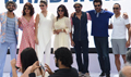 Dil Dhadakne Do Music Launch With Cast & Crew - Dil Dhadakne Do