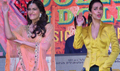 Dolly Ki Doli Movie Music Launch - Dolly Ki Doli Event Photos