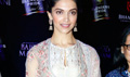 Deewani Mastani Song Launch By Deepika Padukone - Deewana Mastana Event Photos