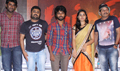 Darling Movie Press Meet - Darling Event Photos