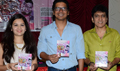 Shaan At Daughter Film Music Launch - Daughter Event Photos