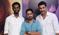 Demonte Colony Team Interview - Demonte Colony Event Photos