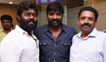 Dharma Durai Pooja - Dharmadurai Event Photos