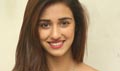 Disha Patani photos - Loafer Event Photos