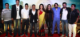 Sunny Leone At Ek Paheli Leela Movie Trailer Launch - Ek Paheli Leela