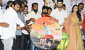 Eetti Movie Audio Launch - Eetti Event Photos