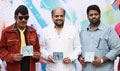 Eli Audio Launch - Eli Event Photos