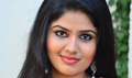 Ennodu Vaa En Maname Movie Launch - Ennodu Vaa En Maname Event Photos