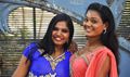 Ettu and Nee Manithan Thana Launch - Ettu and Nee Manithan Thana Event Photos