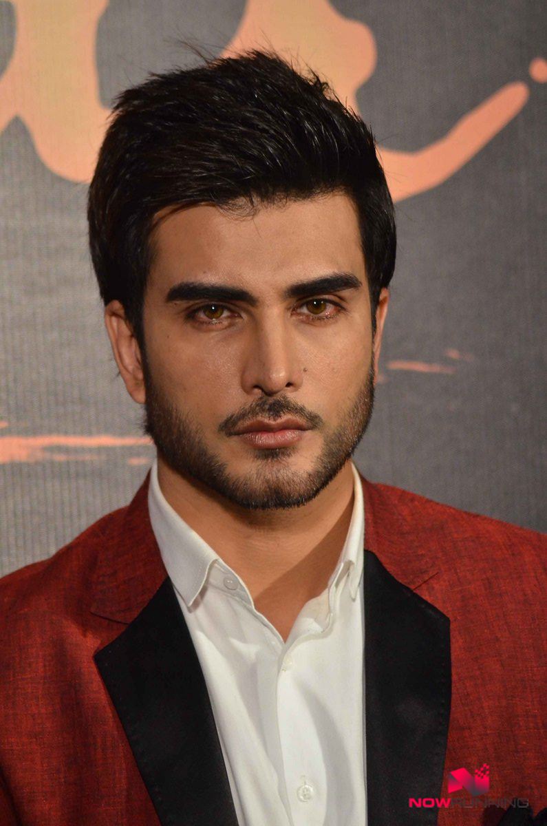 Imran Abbas is offered Ten Millions for Next Bollywood Movie! | Reviewit.pk