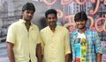 Gilli Bambaram Koli Pooja - Gilli Bambaram Event Photos