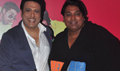 Govinda At Hey Bro Movie Launch - Hey Bro Event Photos