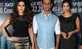 Hate Story 3 Success Party With Cast And Crew - Hate Story 3 Event Photos