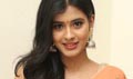 Hebah Patel @ Kumari 21F Audio Launch Photos - Kumari 21F Event Photos