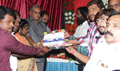 Ikku Athu Akku Annal Movie Launch - Ikku Athu Akku Annal Event Photos
