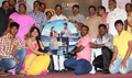 Iru Kadhal Oru Kadhai Audio & Trailer Launch - Iru Kadhal Oru Kathai Event Photos