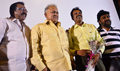 Ini Avane Movie Audio Launch - Ini Avane Event Photos