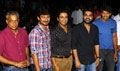 Innimey Ippadithaan Audio and Trailer Launch - Innimey Ippadithan Event Photos