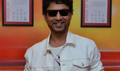 Irrfan Khan Promotes Film Piku At Red FM Studios In Mumbai - Piku Event Photos