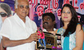 Iyakunar Movie 125 Day Function - Iyakunar Event Photos