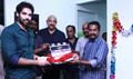 Jackson Durai Pooja - Jackson Durai Event Photos