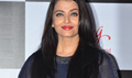 Jazbaa Song Launch By Aishwarya Rai And Cast - Jazbaa Event Photos