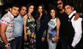 Jazbaa Wrap Up Bash by Sanjay Gupta - Jazbaa Event Photos