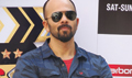 Khatron Ke Khiladi Press Meet With Rohit Shetty - Khatron Ke Khiladi Event Photos