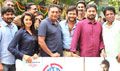 KO 2 Motion Poster Launch - Ko 2 Event Photos