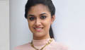 Keerthi Suresh Photos - Nenu Sailaja Event Photos