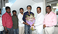 Kabali Movie Pooja - Kabali Event Photos