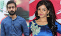 Kadhal Kaalam Audio Launch - Kadhal Kaalam Event Photos