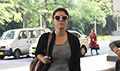 Kajol goes back to Hyderabad shoot for Dilwale - Dilwale