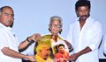 Kamaraj Trailer Launch - Kamaraj Event Photos