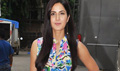 Katrina Kaif Snapped During Phantom Promotions - Phantom Event Photos