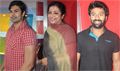 Katham Katham Premier Show - Katham Katham Event Photos