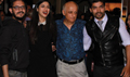 Premiere Of The Movie Khamoshiyaan - Khamoshiyan Event Photos