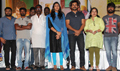 Komban Movie Success Press Meet - Komban Event Photos