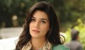 Kriti Sanon New Pics - Dohchay Event Photos