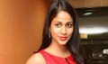 Lavanya Tripathi Red Hot - Bhale Bhale Magadivoy Event Photos