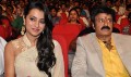 Lion Audio Function - Lion Event Photos