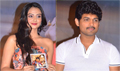 Mella Thiranthathu Manasu Audio Launch - Mella Thiranthathu Manasu Event Photos