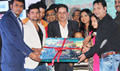 Meerutiya Gangsters Music Launch - Meeruthiya Gangsters Event Photos