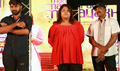 Maalai Nerathu Mayakkam Single Song Release - Maalai Nerathu Mayakkam Event Photos